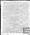 Yorkshire Post and Leeds Intelligencer Tuesday 02 September 1924 Page 8