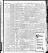 Yorkshire Post and Leeds Intelligencer Tuesday 02 September 1924 Page 9