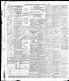 Yorkshire Post and Leeds Intelligencer Wednesday 03 September 1924 Page 2