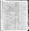 Yorkshire Post and Leeds Intelligencer Wednesday 03 September 1924 Page 3