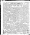 Yorkshire Post and Leeds Intelligencer Wednesday 03 September 1924 Page 4