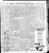 Yorkshire Post and Leeds Intelligencer Wednesday 03 September 1924 Page 5