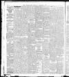 Yorkshire Post and Leeds Intelligencer Wednesday 03 September 1924 Page 6