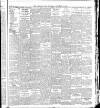 Yorkshire Post and Leeds Intelligencer Wednesday 03 September 1924 Page 7
