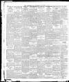 Yorkshire Post and Leeds Intelligencer Wednesday 03 September 1924 Page 8