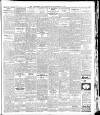 Yorkshire Post and Leeds Intelligencer Wednesday 03 September 1924 Page 9