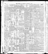 Yorkshire Post and Leeds Intelligencer Wednesday 03 September 1924 Page 10