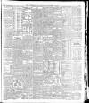 Yorkshire Post and Leeds Intelligencer Wednesday 03 September 1924 Page 11