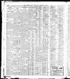 Yorkshire Post and Leeds Intelligencer Wednesday 03 September 1924 Page 12