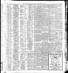 Yorkshire Post and Leeds Intelligencer Wednesday 03 September 1924 Page 13