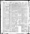 Yorkshire Post and Leeds Intelligencer Wednesday 03 September 1924 Page 14