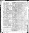 Yorkshire Post and Leeds Intelligencer Thursday 04 September 1924 Page 2