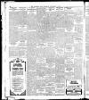 Yorkshire Post and Leeds Intelligencer Thursday 04 September 1924 Page 4