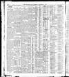 Yorkshire Post and Leeds Intelligencer Thursday 04 September 1924 Page 12