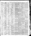 Yorkshire Post and Leeds Intelligencer Thursday 04 September 1924 Page 13