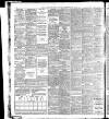 Yorkshire Post and Leeds Intelligencer Friday 12 September 1924 Page 2