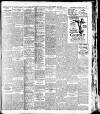 Yorkshire Post and Leeds Intelligencer Friday 12 September 1924 Page 3