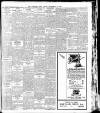 Yorkshire Post and Leeds Intelligencer Friday 12 September 1924 Page 5