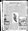 Yorkshire Post and Leeds Intelligencer Friday 12 September 1924 Page 6