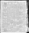 Yorkshire Post and Leeds Intelligencer Friday 12 September 1924 Page 7