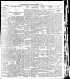 Yorkshire Post and Leeds Intelligencer Friday 12 September 1924 Page 9