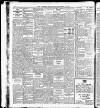 Yorkshire Post and Leeds Intelligencer Friday 12 September 1924 Page 10