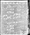 Yorkshire Post and Leeds Intelligencer Friday 12 September 1924 Page 11