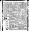 Yorkshire Post and Leeds Intelligencer Friday 12 September 1924 Page 12