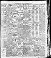 Yorkshire Post and Leeds Intelligencer Friday 12 September 1924 Page 13