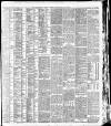 Yorkshire Post and Leeds Intelligencer Friday 12 September 1924 Page 15