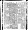 Yorkshire Post and Leeds Intelligencer Friday 12 September 1924 Page 16