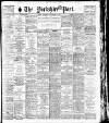 Yorkshire Post and Leeds Intelligencer Saturday 13 September 1924 Page 1