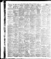 Yorkshire Post and Leeds Intelligencer Saturday 13 September 1924 Page 2