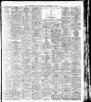 Yorkshire Post and Leeds Intelligencer Saturday 13 September 1924 Page 3