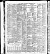 Yorkshire Post and Leeds Intelligencer Saturday 13 September 1924 Page 4