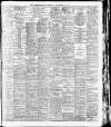 Yorkshire Post and Leeds Intelligencer Saturday 13 September 1924 Page 5