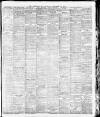 Yorkshire Post and Leeds Intelligencer Saturday 13 September 1924 Page 7