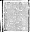 Yorkshire Post and Leeds Intelligencer Saturday 13 September 1924 Page 8