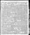 Yorkshire Post and Leeds Intelligencer Saturday 13 September 1924 Page 9