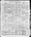 Yorkshire Post and Leeds Intelligencer Saturday 13 September 1924 Page 11