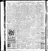 Yorkshire Post and Leeds Intelligencer Saturday 13 September 1924 Page 12