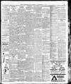 Yorkshire Post and Leeds Intelligencer Saturday 13 September 1924 Page 13