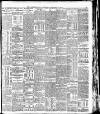 Yorkshire Post and Leeds Intelligencer Saturday 13 September 1924 Page 15