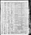 Yorkshire Post and Leeds Intelligencer Saturday 13 September 1924 Page 17