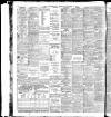 Yorkshire Post and Leeds Intelligencer Monday 15 September 1924 Page 2
