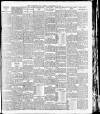 Yorkshire Post and Leeds Intelligencer Monday 15 September 1924 Page 3