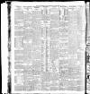 Yorkshire Post and Leeds Intelligencer Monday 15 September 1924 Page 4