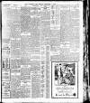 Yorkshire Post and Leeds Intelligencer Monday 15 September 1924 Page 5