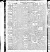 Yorkshire Post and Leeds Intelligencer Monday 15 September 1924 Page 6