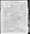 Yorkshire Post and Leeds Intelligencer Monday 15 September 1924 Page 7
